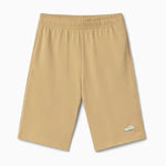 Puma Completo Sneaker - Bambini