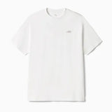 Puma Maglia Mezza Manica Sneaker - Uomo