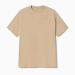 Puma Maglia Mezza Manica Sneaker - Uomo
