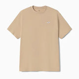 Puma Maglia Mezza Manica Sneaker - Uomo