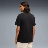 Puma ESS No.1 Logo Tee - Uomo