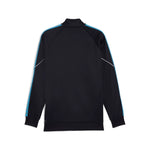 Puma Olympique de Marseille OM KING Anthem Suite - Uomo - Calcio