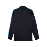 Puma Olympique de Marseille OM KING Anthem Suite - Uomo - Calcio
