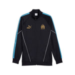 Puma Olympique de Marseille OM KING Anthem Suite - Uomo - Calcio