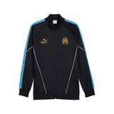 Puma Olympique de Marseille OM KING Anthem Suite - Uomo - Calcio