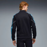 Puma Olympique de Marseille OM KING Anthem Suite - Uomo - Calcio