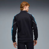Puma Olympique de Marseille OM KING Anthem Suite - Uomo - Calcio