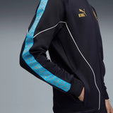 Puma Olympique de Marseille OM KING Anthem Suite - Uomo - Calcio