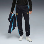 Puma Olympique de Marseille OM KING Anthem Suite - Uomo - Calcio