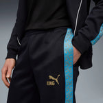 Puma Olympique de Marseille OM KING Anthem Suite - Uomo - Calcio