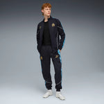 Puma Olympique de Marseille OM KING Anthem Suite - Uomo - Calcio