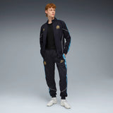 Puma Olympique de Marseille OM KING Anthem Suite - Uomo - Calcio