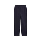 Puma OM PUMATECH KING Suite - Uomo - Calcio