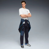 Puma OM PUMATECH KING Suite - Uomo - Calcio