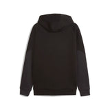 Puma Borussia Dortmund PUMATECH KING Suite - Uomo - Calcio