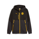 Puma Borussia Dortmund PUMATECH KING Suite - Uomo - Calcio
