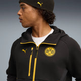 Puma Borussia Dortmund PUMATECH KING Suite - Uomo - Calcio