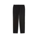 Puma Borussia Dortmund PUMATECH KING Suite - Uomo - Calcio