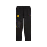 Puma Borussia Dortmund PUMATECH KING Suite - Uomo - Calcio