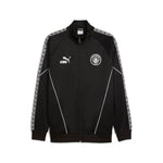 Puma Manchester City MCFC KING Anthem Suite - Uomo - Calcio