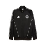 Puma Manchester City MCFC KING Anthem Suite - Uomo - Calcio
