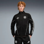 Puma Manchester City MCFC KING Anthem Suite - Uomo - Calcio