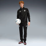 Puma Manchester City MCFC KING Anthem Suite - Uomo - Calcio