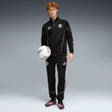 Puma Manchester City MCFC KING Anthem Suite - Uomo - Calcio