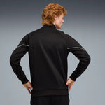 Puma Manchester City MCFC KING Anthem Suite - Uomo - Calcio