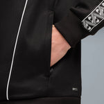 Puma Manchester City MCFC KING Anthem Suite - Uomo - Calcio