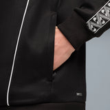 Puma Manchester City MCFC KING Anthem Suite - Uomo - Calcio