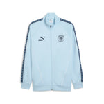 Puma Manchester City MCFC KING Anthem Suite - Uomo - Calcio