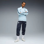 Puma Manchester City MCFC KING Anthem Suite - Uomo - Calcio