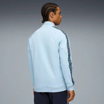 Puma Manchester City MCFC KING Anthem Suite - Uomo - Calcio