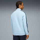 Puma Manchester City MCFC KING Anthem Suite - Uomo - Calcio