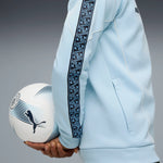 Puma Manchester City MCFC KING Anthem Suite - Uomo - Calcio