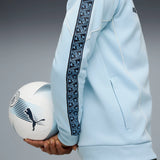 Puma Manchester City MCFC KING Anthem Suite - Uomo - Calcio