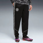 Puma Manchester City MCFC KING Anthem Suite - Uomo - Calcio