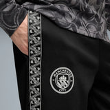 Puma Manchester City MCFC KING Anthem Suite - Uomo - Calcio