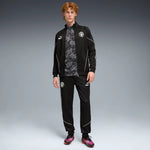 Puma Manchester City MCFC KING Anthem Suite - Uomo - Calcio