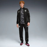 Puma Manchester City MCFC KING Anthem Suite - Uomo - Calcio