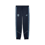 Puma Manchester City MCFC KING Anthem Suite - Uomo - Calcio