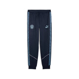 Puma Manchester City MCFC KING Anthem Suite - Uomo - Calcio
