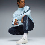 Puma Manchester City MCFC KING Anthem Suite - Uomo - Calcio