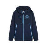 Puma Manchester City MCFC KING PUMATECH Suite - Uomo - Calcio