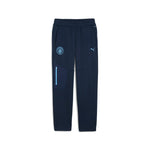 Puma Manchester City MCFC KING PUMATECH Suite - Uomo - Calcio
