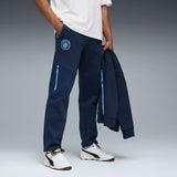 Puma Manchester City MCFC KING PUMATECH Suite - Uomo - Calcio