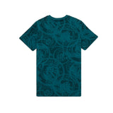 Puma Completo Manchester City - Uomo - Calcio