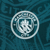 Puma Completo Manchester City - Uomo - Calcio