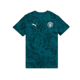 Puma Completo Manchester City - Uomo - Calcio